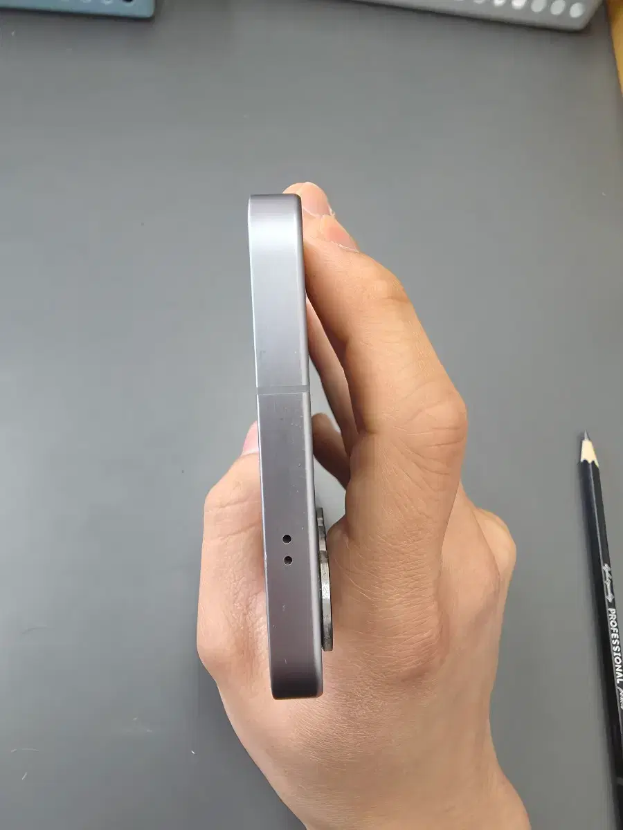 thumbnail-5